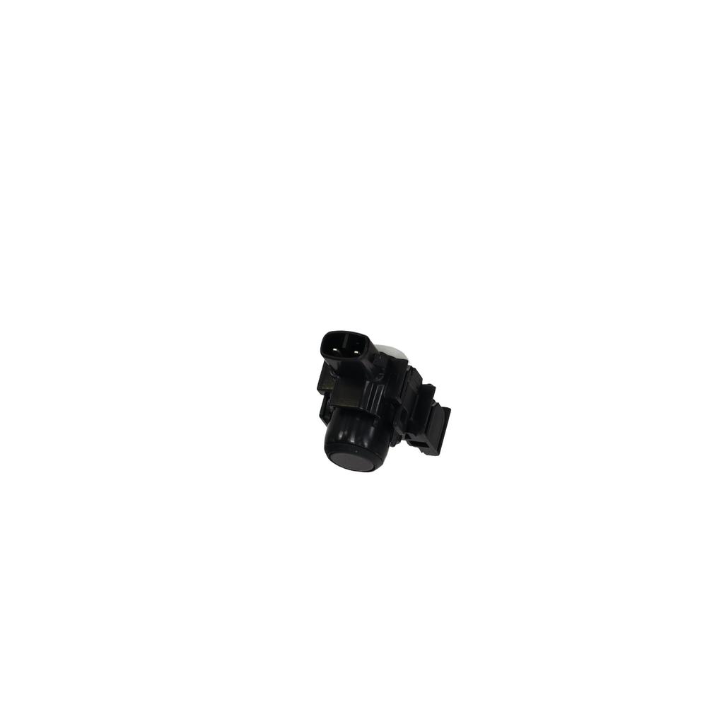 Ft03426 Fast Parking Sensor