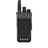 Caltta DH405Ex Digital Intrinsically Safe Walkie-Talkie (CN version)