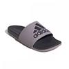 Adilette Comfort Ig1121 Аурбла Аурбла Прлофи