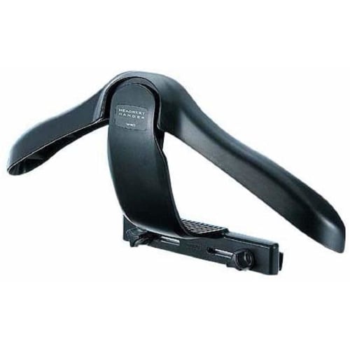 CARMATE Car Storage Headrest Hanger EXQ103