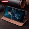 Роскошный кожаный чехол для телефона Samsung Galaxy S20 S21 S22 S23 S24 S25 S26 FE Lite Plus Ultra Flip Магнитный кошелек Чехол для телефона