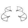 Propeller Guard For DJI Mavic3/3Cine Quick Release Blade Protective Cover Lightweight Propeller Guard For DJI