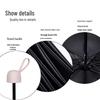 Paradise Umbrella Cute Portable UV Sun & Rain Umbrella