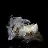 Quartz 239.7 Carats