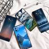 Чехол Mountain Beach Sea для Xiaomi Mi Poco X3 NFC M4 M3 Pro F3 GT F1 11 Lite Note 10 11T 10T 9T задняя мягкая крышка телефона