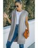 Azura Exchange Versatile Knit Cardigan