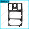 9 Inch Car Stereo Big Screen Fascia Frame Adapter For Chrysler 300C 2005-2007 2Din Dash Audio Fitting Panel Frame Kit