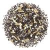 Bombay Black Tea (250 G), Bombay Cutting Chai Teabox