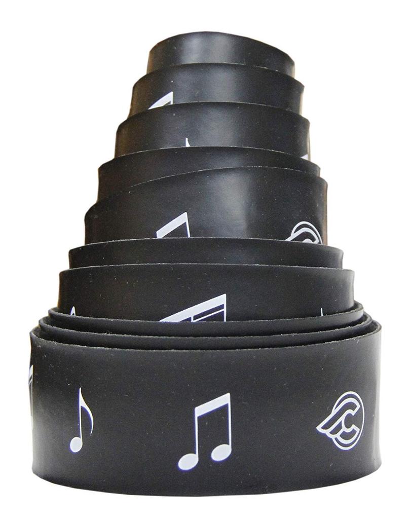 Cinelli Music Volee Ribbon Bar Tape