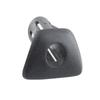 Door Sill Trim Frame 51417387395 51417387396 For BMW For 1Series For F52 2015- Door Latch Pin Door Screw Knob Cap Cover Trim