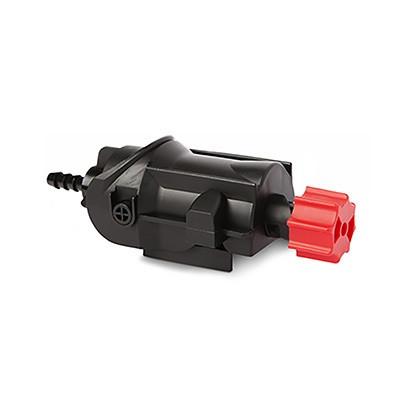 Easy Reefs Easyconnect Adapter Do Pomp Perystaltycznych