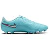 Nike Tiempo Legend 10 Academy Mg Prism Pack  DV4337-401