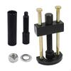 Mainshaft Bearing Inner Installer Puller Tool Accessories Repair Parts Alloy