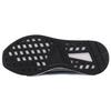 Deerupt Adidas Originals 'Черный' CQ2626