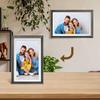 10.1-inch 1280x800 IPS HD 1080P Electronic Album Touch Screen Electronic Digital Photo Frame WiFi Smart Digital Photo Frame