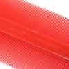 2 Colors Double Sided Head Lice Comb Hair Combs Head Lice Flea Nit Hair Combs