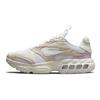 Nike Кроссовки женские Zoom Air Fire Pearl White Pale-Ivory CW3876-200