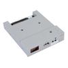 SFR1M44-FU 3.5in 1.44MB USB Floppy Drive Emulator for Embroidery Machine Plug and Play