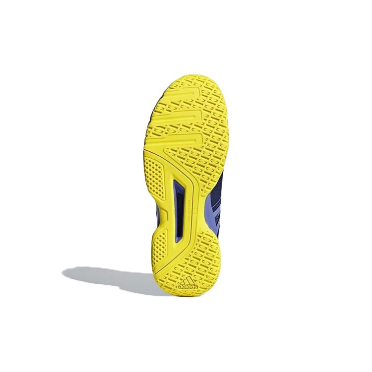 Adidas Wucht P3 Sports Нескользящие Износостойкие Дышащие Кроссовки с Низким Верхом для Бега Мужские Кроссовки DA8866