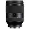 Sony Объектив FE 24-240mm F3.5-6.3 OSS для полнокадровых камер с байонетом E
