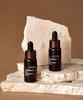 [Vitamin C Serum] CEQ Antioxidant Serum 15ml 1 Pack + Vitalift A Miniature
