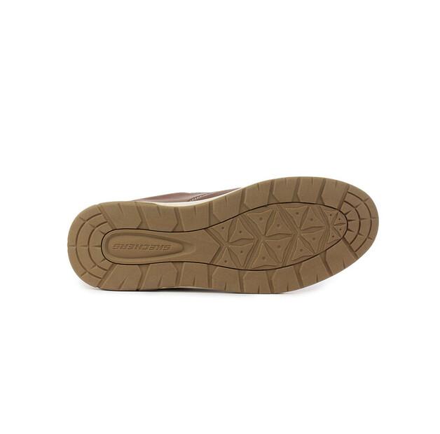 Кроссовки Skechers 205234-BRN