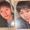Park Ji-hoon Japan Pancon Poka Admission + VIP Benefits (all-inclusive)