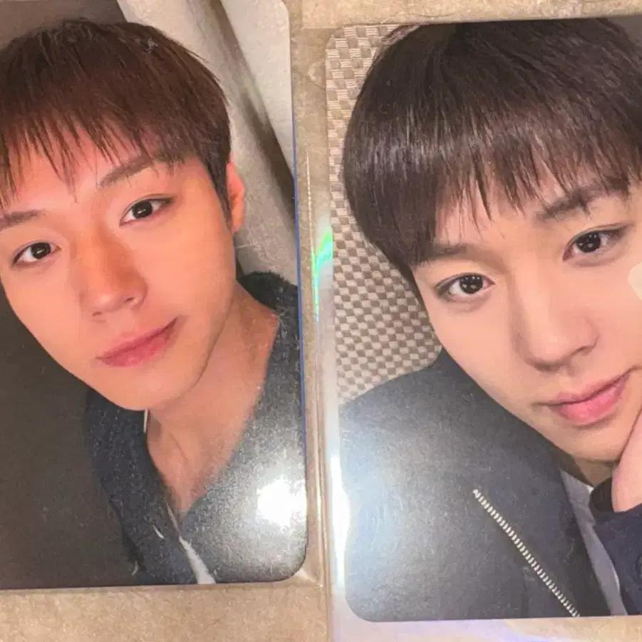 Park Ji-hoon Japan Pancon Poka Admission + VIP Benefits (all-inclusive)