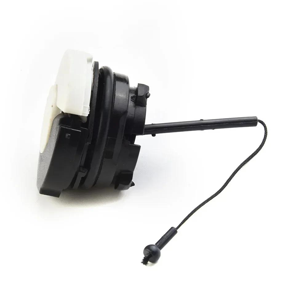 Крышка топливного бака бензопилы для Stihl FS56 FS56C FS56R FS56C FS70 FS70R FS70RC MS261 MS261C Садовый электроинструмент Аксессуары