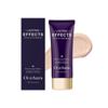 Concealer series naturally covers blemishes, light and natural skin radiance, moisturizing, soft focus makeup, ivory white 74g