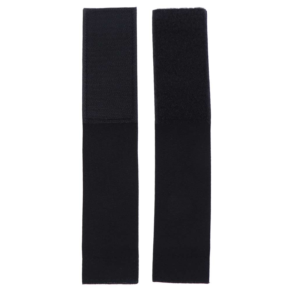 Эластичные гимнастические липкие пальцы ног липкие ступни вместе танцевальная практика стопа для начинающих