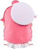 Sakura Miko Plush Toy Magical Girl Miko Friends with U Hololive Official Merchandise
