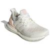 Adidas UltraBoost 1.0 White Wonder Quartz Women Sneakers Cream Core-White Cloud-White JQ2274
