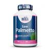 Со Пальметто 550 мг – 100 капсул