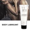 20g Moisturizing Body Massage Oil Adult Sex Water Soluble Intimate Lubricant Gel