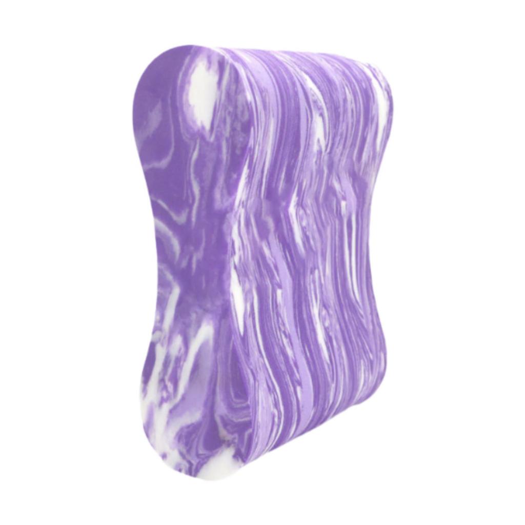 EVA Pull Buoy Swim Float for Upper Body Strength Aquatic Fitness Training Pool Swimming Gear Water Workout Equipment