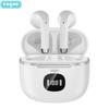 Беспроводные Bluetooth-наушники TWS Engue EG-AP05 Pro