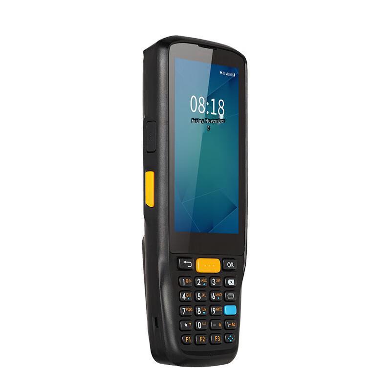 IData K1S Ручной терминал сбора данных на Android