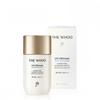 Uv Ultimate Moisture Sun Liquid 60мл