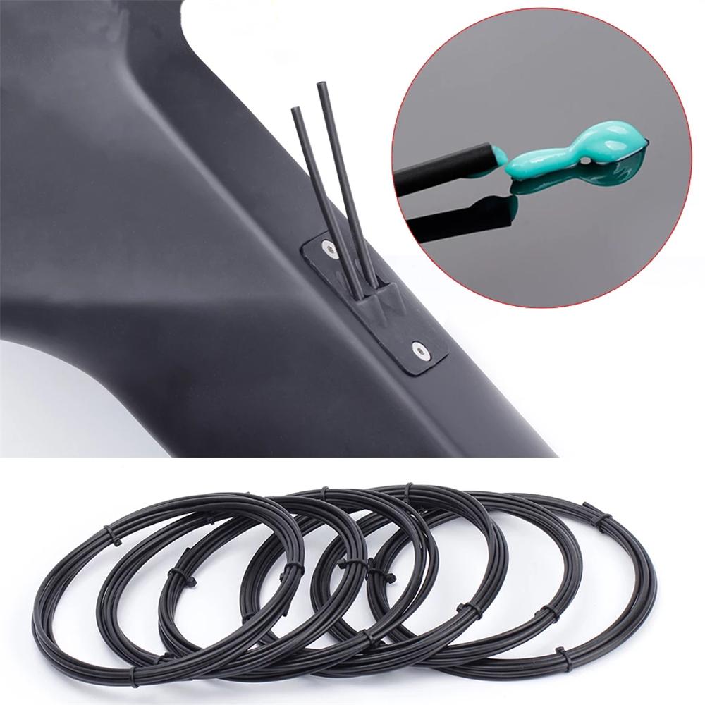 Cable Catheter Oil Tube Pipe Catheter Kits Brake Inner Cable Lube Liner Brake Line Housing Brake