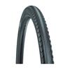 WTB ByWay TCS Light Fast Rolling SG2 Tubeless 700C x 44 гравийная шина