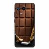 Для Realme 11 11X 5G RMX3780 Чехол ТПУ Животные Мягкий Силиконовый Бампер Задняя Крышка Чехлы для Телефона для Realme11X RMX3785 Волк Крутые Fundas