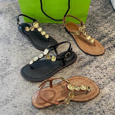 Женская обувь – Сандалии