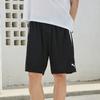 PUMA Team Liga Shorts 'Black' Men's 704924-03