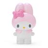 Sanrio Character Shape Pen Stand My Melody Width X Depth X Height 16cm 241199 Approx. 9.8 6.8