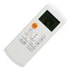 General RG57A7/BGEF RG57A6/BGEFU1 Air Conditioning Remote Control