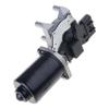 77364080 2190577 2190842 70107218 Left Drive Windshield Wiper Motor Car Repair Windscreen Wiper Motor