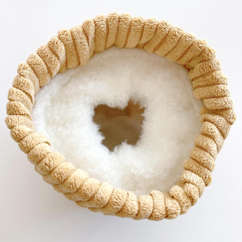 Набор головного убора и цветочного горшка для 10-см плюшевой игрушки. Идеально для плюшевых игрушек, в качестве талисмана или куклы K-pop. Игрушка в форме цветка, зеленая. игрушки, кигуруми, аксессуары,