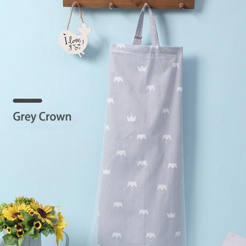 Премиальный портативный чехол для кормления и мягкое одеяло для кормления грудью с москитной сеткой для детской коляски