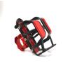 For Bajaj Pulsar N160 Pulsar 150 RS200 NS200 NS160 NS125 Accessories Motorcycle Beverage Drink Cup Holder Water Bottle Holder